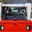 2023-bobcat-s740-image-20