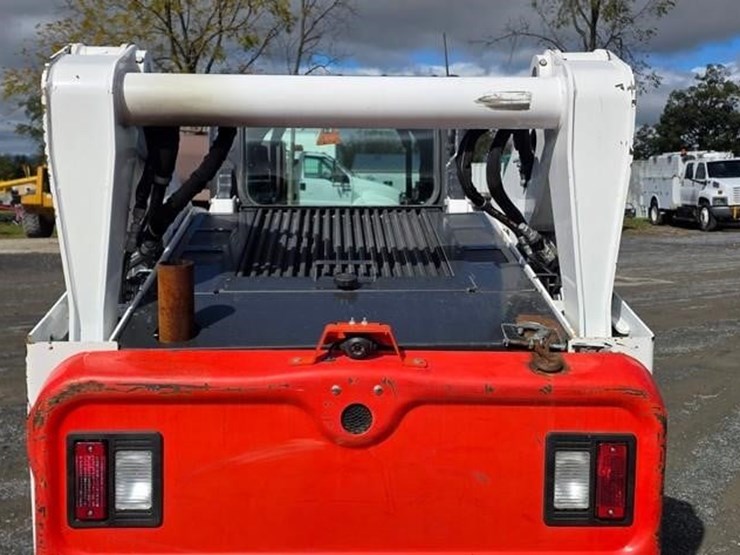 2023-bobcat-s740-image-20