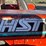 kubota-l4310-image-7