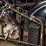 1941-indian-four-sidecar-motorcycle-image-11