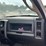 2014-dodge-1500-image-48