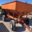 gravity-wagon-8274-image-3