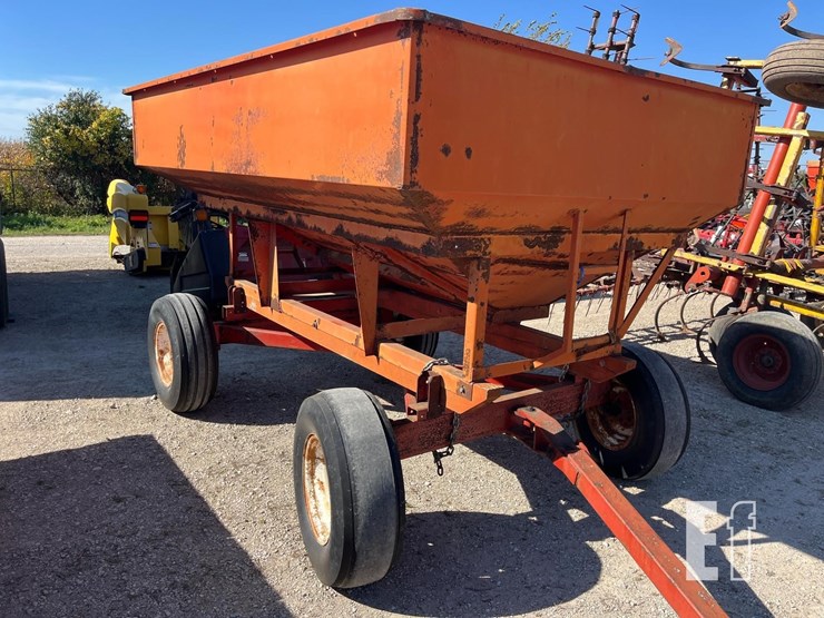 gravity-wagon-8274-image-3