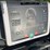 technogym-excite-treadmill-image-5