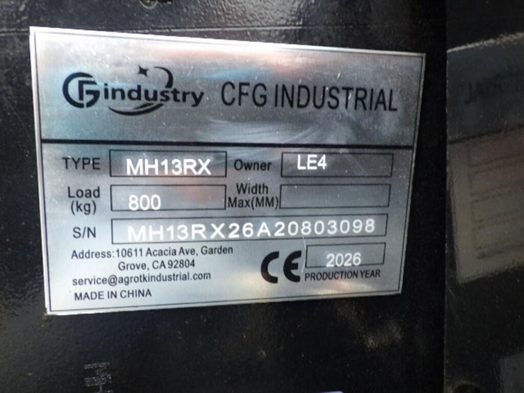 2026-cfg-industry-mh13rx-image-27