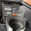 2006-freightliner-tri-axle-dump-image-22