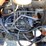 kubota-l3130-image-15