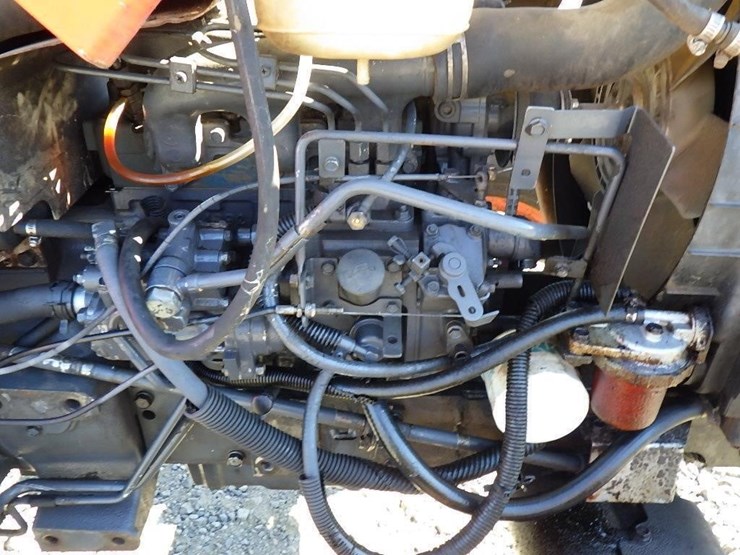 kubota-l3130-image-15