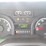 2016-ford-e450-image-21