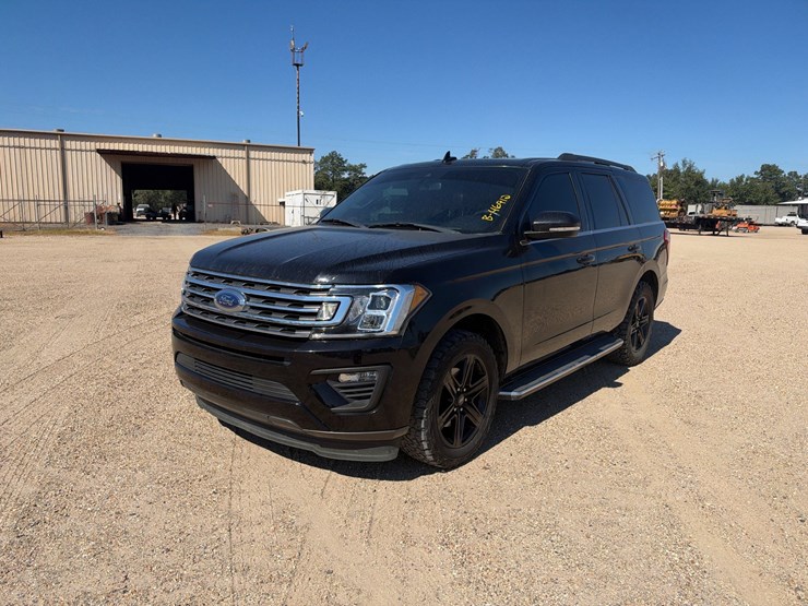 2020-ford-expedition-image-1