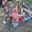 oil-country-m-40-hyd-power-rod-tong-image-5