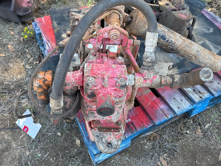 oil-country-m-40-hyd-power-rod-tong-image-5