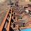 #120-•-trailer-mounted-rosserhead-debarker-image-24