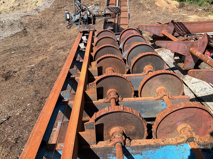 #120-•-trailer-mounted-rosserhead-debarker-image-24