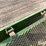 2000-assembled-14’-s/a-utility-trailer-image-18