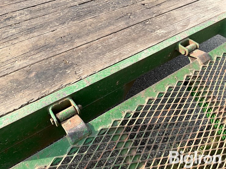2000-assembled-14’-s/a-utility-trailer-image-18