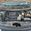 2018-ford-explorer-image-9