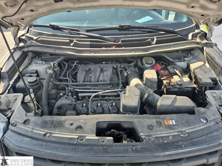2018-ford-explorer-image-9