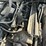 #10592-•-*inop-2016-dodge-charger-sedan-2c3cdxat1gh229008-inv#10592-image-32