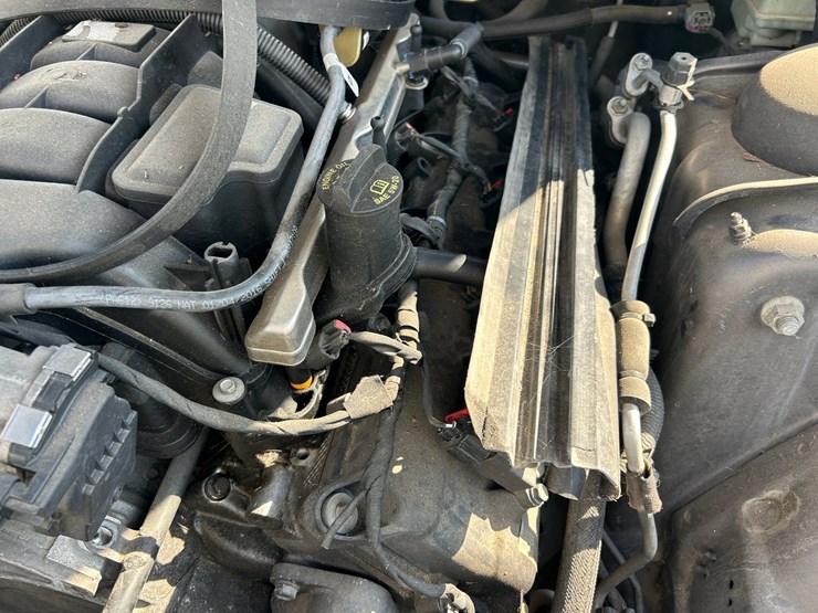 #10592-•-*inop-2016-dodge-charger-sedan-2c3cdxat1gh229008-inv#10592-image-32