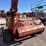 new-holland-900-image-5