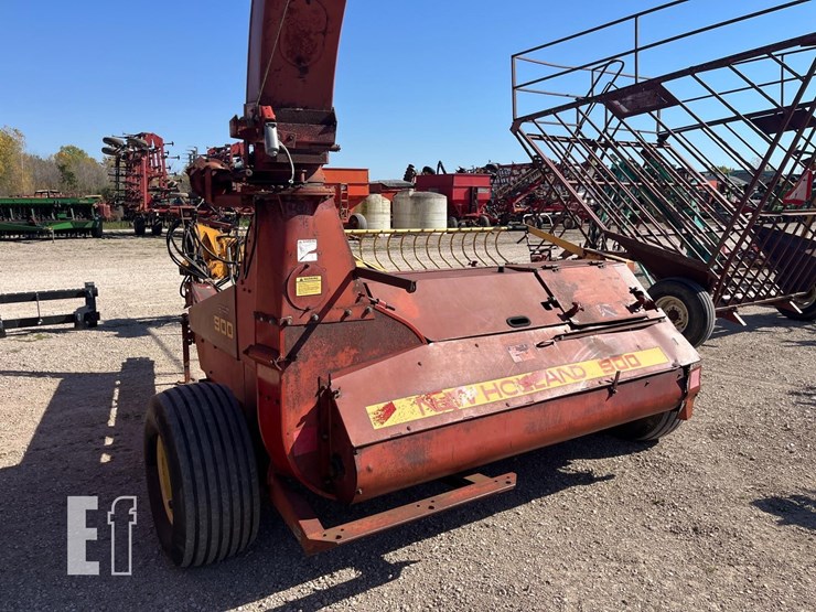 new-holland-900-image-5