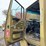 1990-ford-l9000-image-28