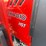 kioti-ck4010-image-6