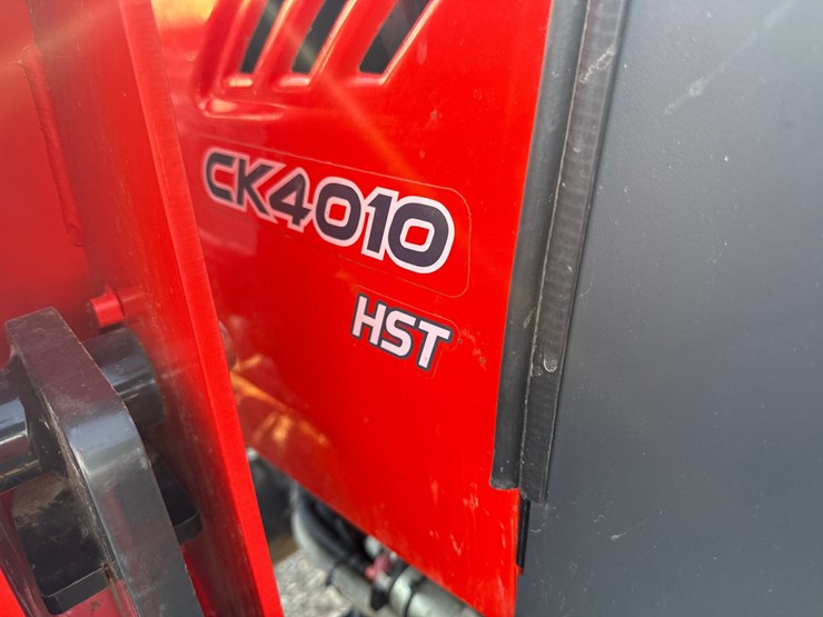 kioti-ck4010-image-6