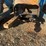 ford-7310-image-14