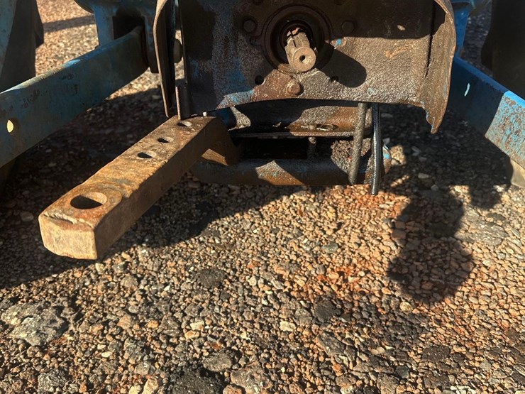 ford-7310-image-14