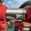 #184-•-stanwade-metal-products-skid-mounted-fuel-storage-tank-w/-fill-rite-fr4200h-pump-image-6