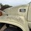 #10597-•-*inop-1998-gmc-c7500-daycab-s/a-grabage-truck-1gdl7h1p7wj519418-inv#10597-image-26