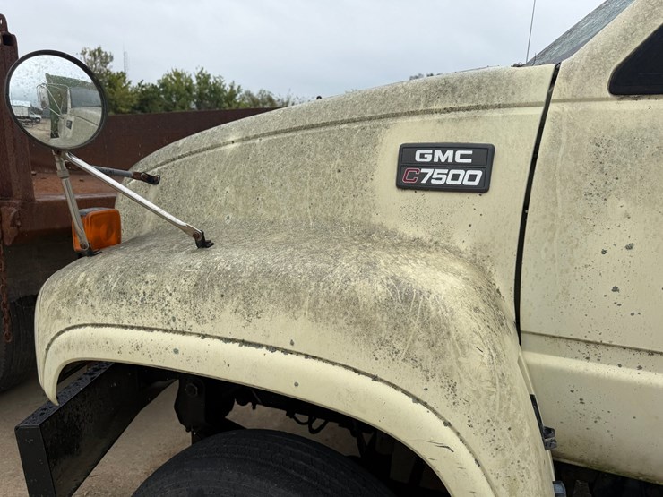 #10597-•-*inop-1998-gmc-c7500-daycab-s/a-grabage-truck-1gdl7h1p7wj519418-inv#10597-image-26