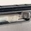 ruger-10/22-.22-lr-rifle-sn#-0027-59882,-manual,-in-original-box-image-12