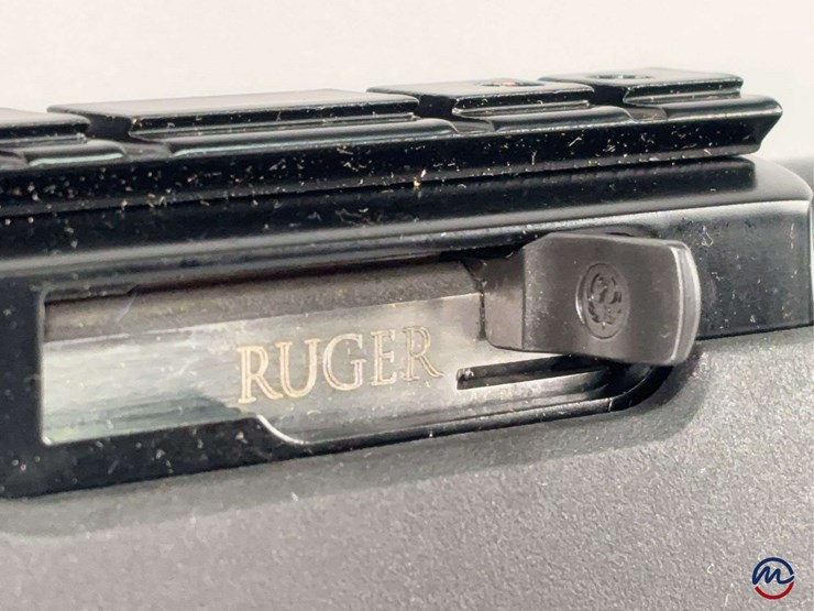 ruger-10/22-.22-lr-rifle-sn#-0027-59882,-manual,-in-original-box-image-12