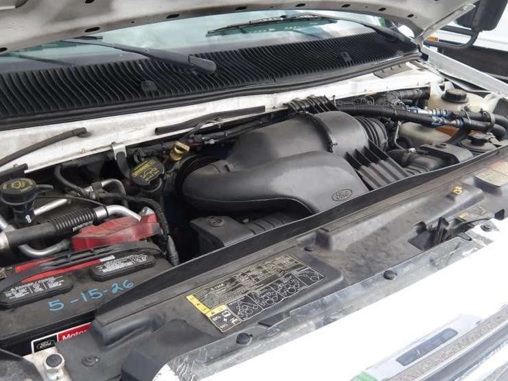 2016-ford-e450-image-9