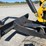 yanmar-vio55-image-5