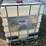 #181-•-(2)-250-gallon-ibc-tote-tanks-in-steel-cages-image-4