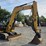 2022-caterpillar-308-cr-image-2