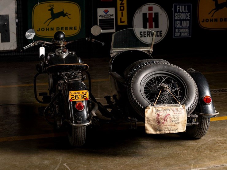 1941-indian-four-sidecar-motorcycle-image-56