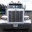 1990-peterbilt-379-image-8