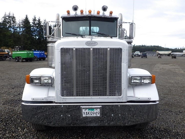 1990-peterbilt-379-image-8