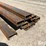 2”x4”-steel-rectangular-tubing-image-7