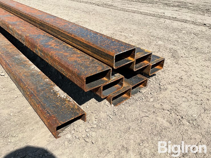2”x4”-steel-rectangular-tubing-image-7