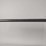 remington-710-7mm-rem-mag-bolt-action-rifle-sn#-71341563,-butt-stock-cartridge-holder,-image-2