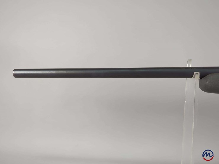 remington-710-7mm-rem-mag-bolt-action-rifle-sn#-71341563,-butt-stock-cartridge-holder,-image-2