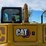 2022-caterpillar-308-cr-image-28