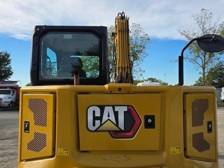 2022-caterpillar-308-cr-image-28