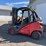 linde-h25t-image-3